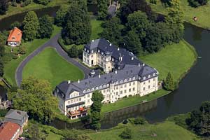 Schloss Varler